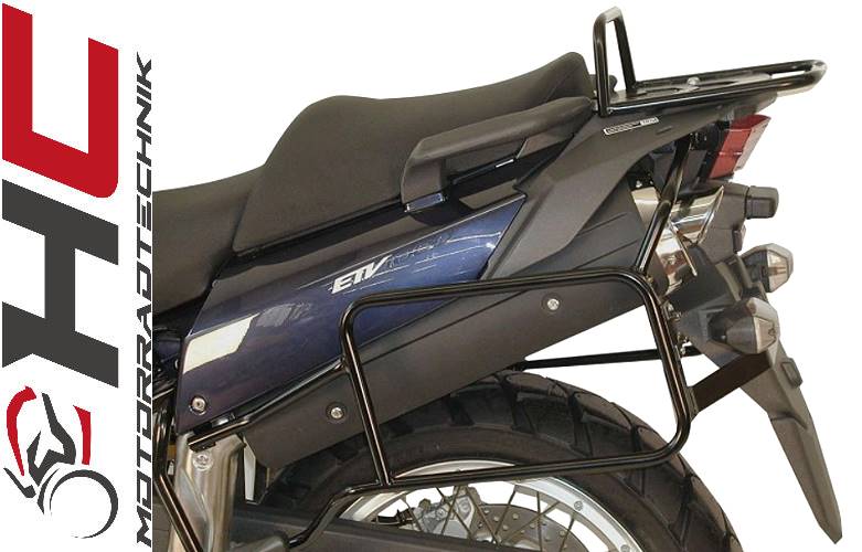 Gepäckbrücke Aprilia ETV 1000