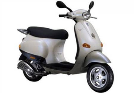 ET2