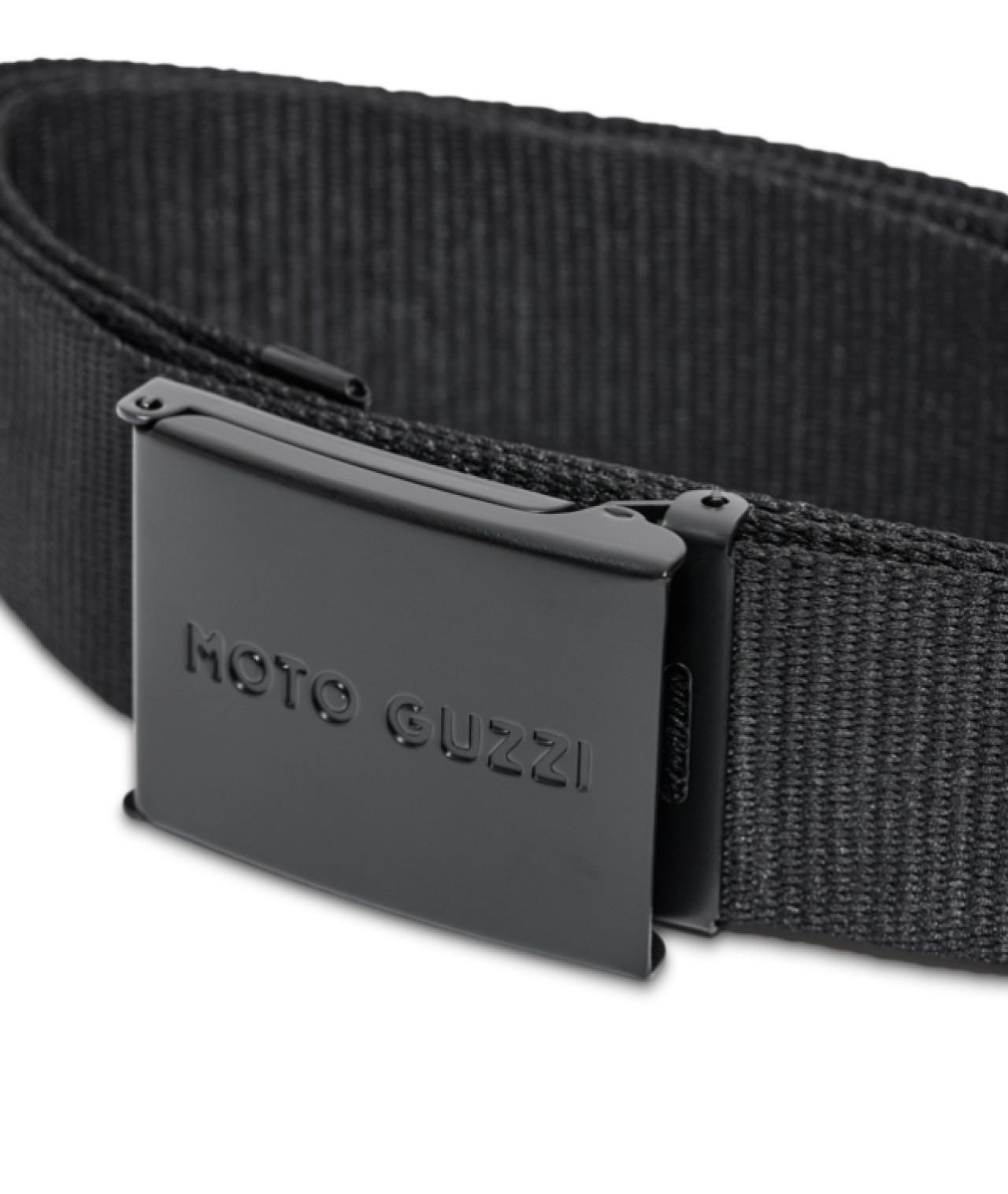 Moto Guzzi Merchandise Paket The Clan