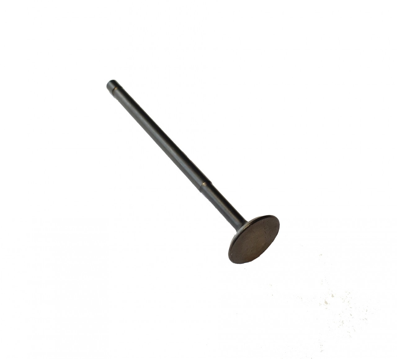 9 - Einlassventil 15mm