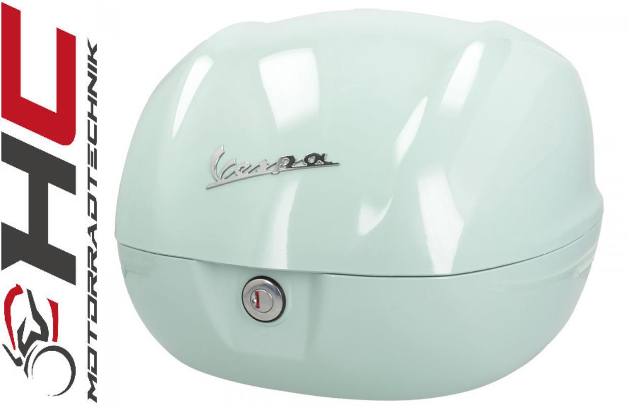 Top Case Vespa Primavera