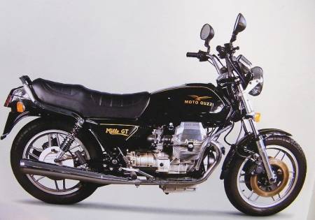 GT 1000