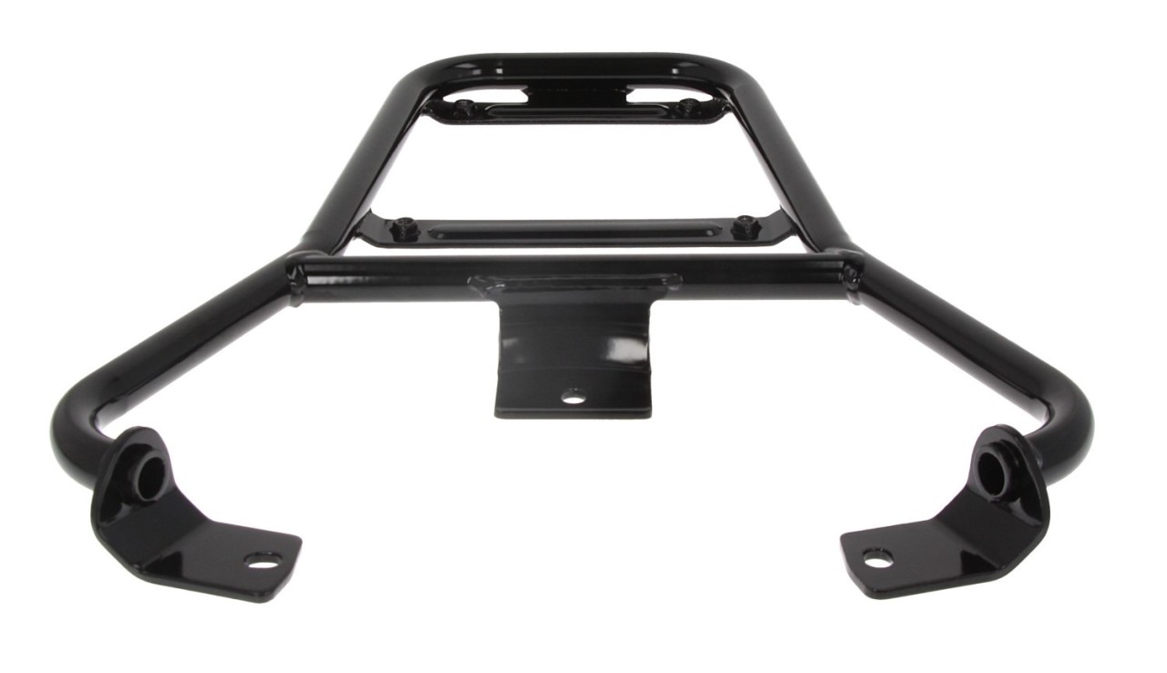 Piaggio Top Case Träger für Piaggio 1 (One)