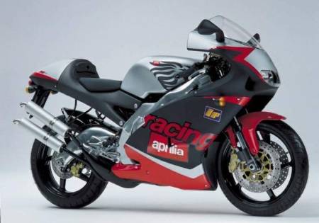 RS 250