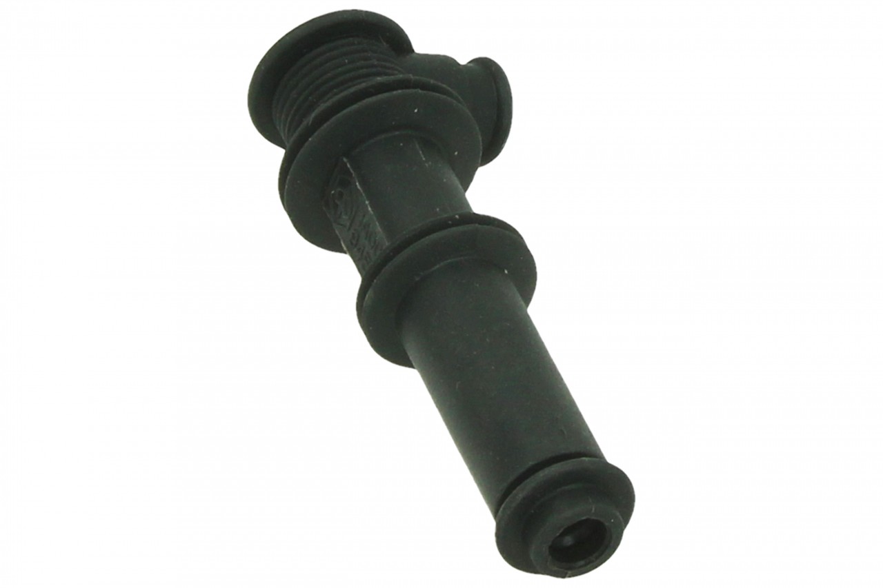 24 - Zündkerzenstecker