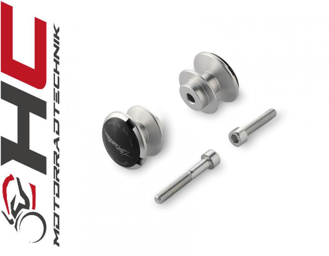 Adapter für Montageständer Aprilia RS 660 / Tuono 660