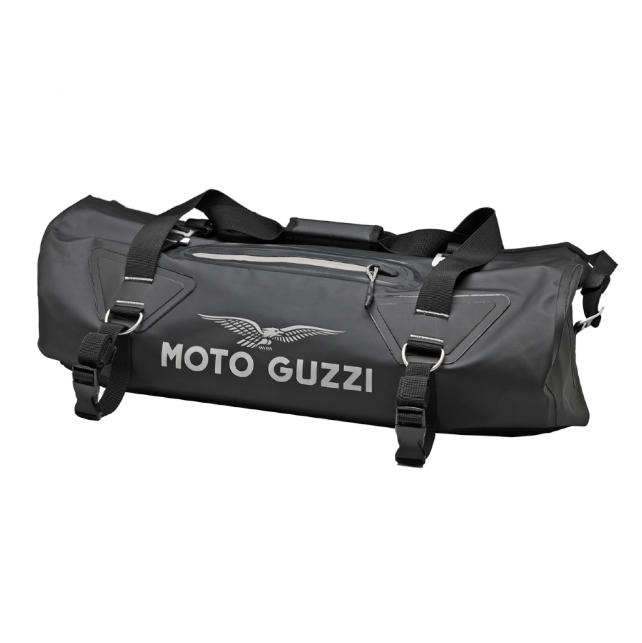 750 - Gepäcktasche Volumen: 45 l