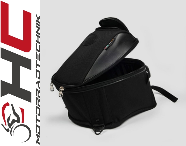 Tankrucksack Moto Guzzi California 1400