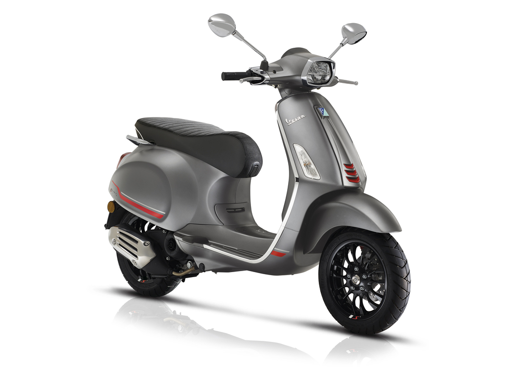 Sprint 50 E5