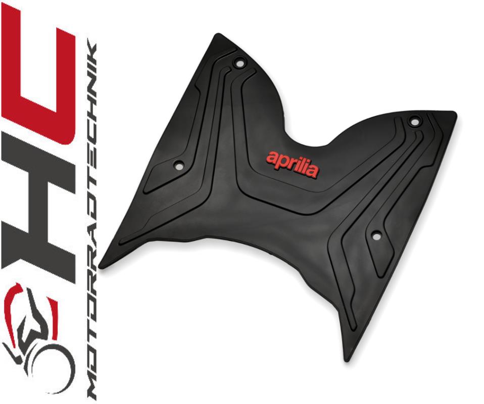 Fußmatte Aprilia SXR 50