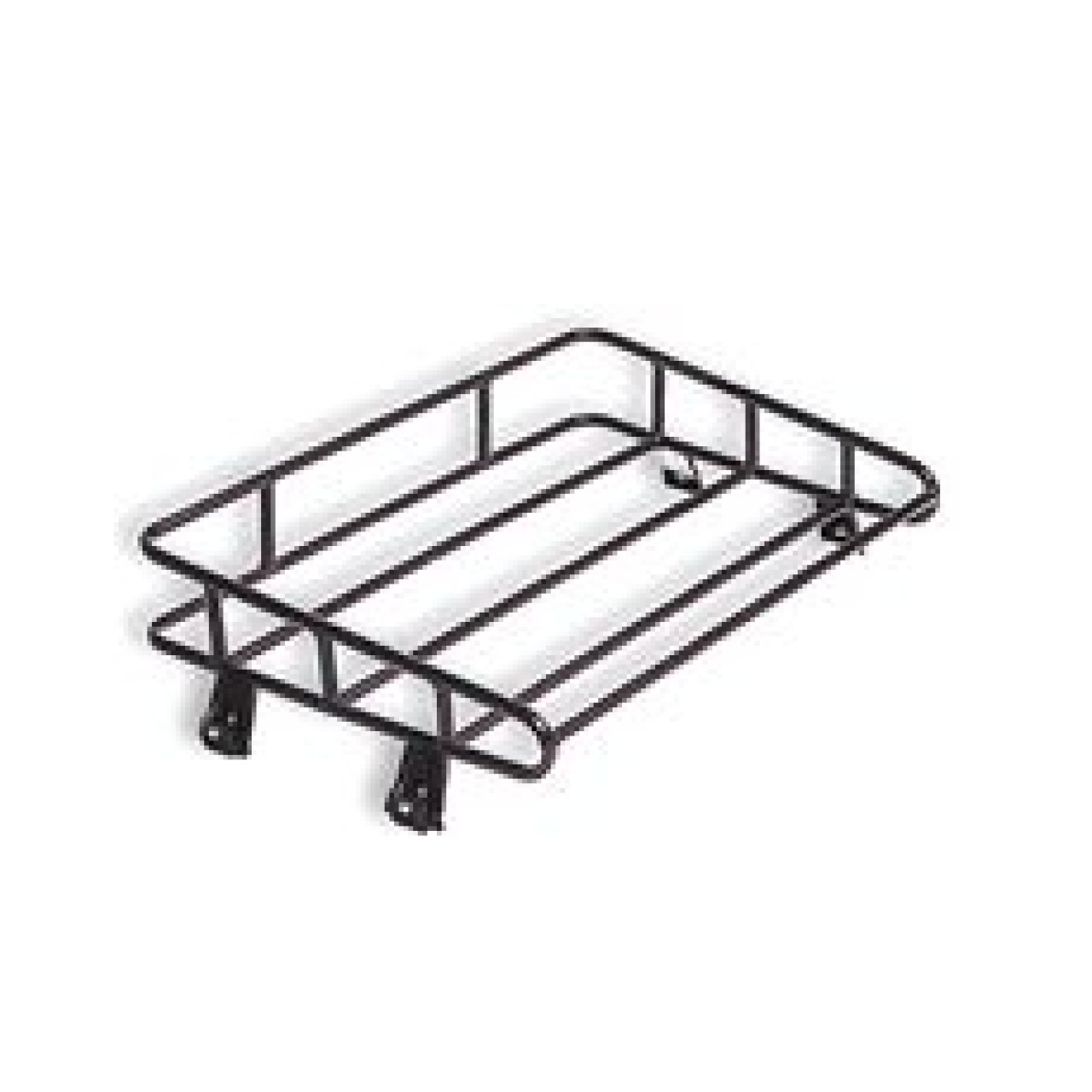 400 - Dachgepäckträger 80,0cm