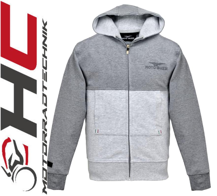 Moto Guzzi "Centenario" Kinder Sweatshirt