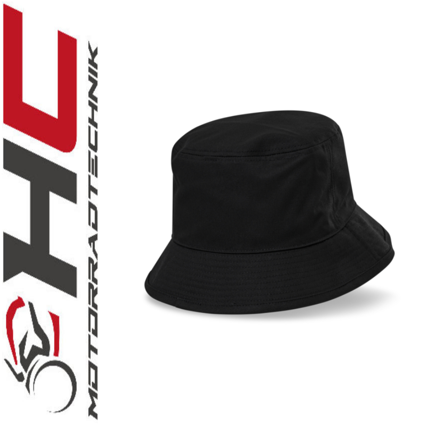 Aprilia Racing Bob Cap