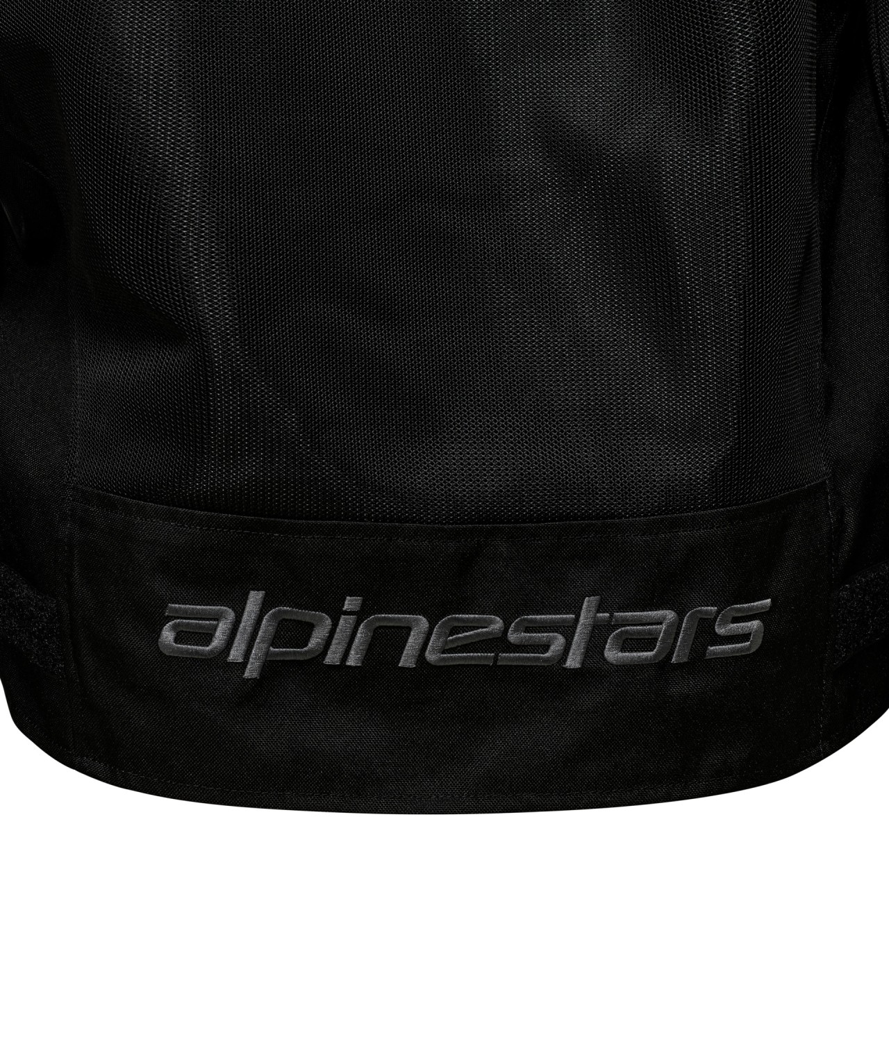 Aprilia Speed Blast Air Jacke für Herren