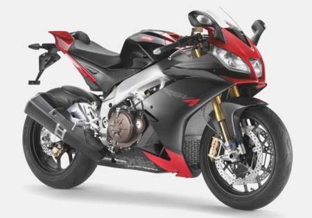 RSV 4