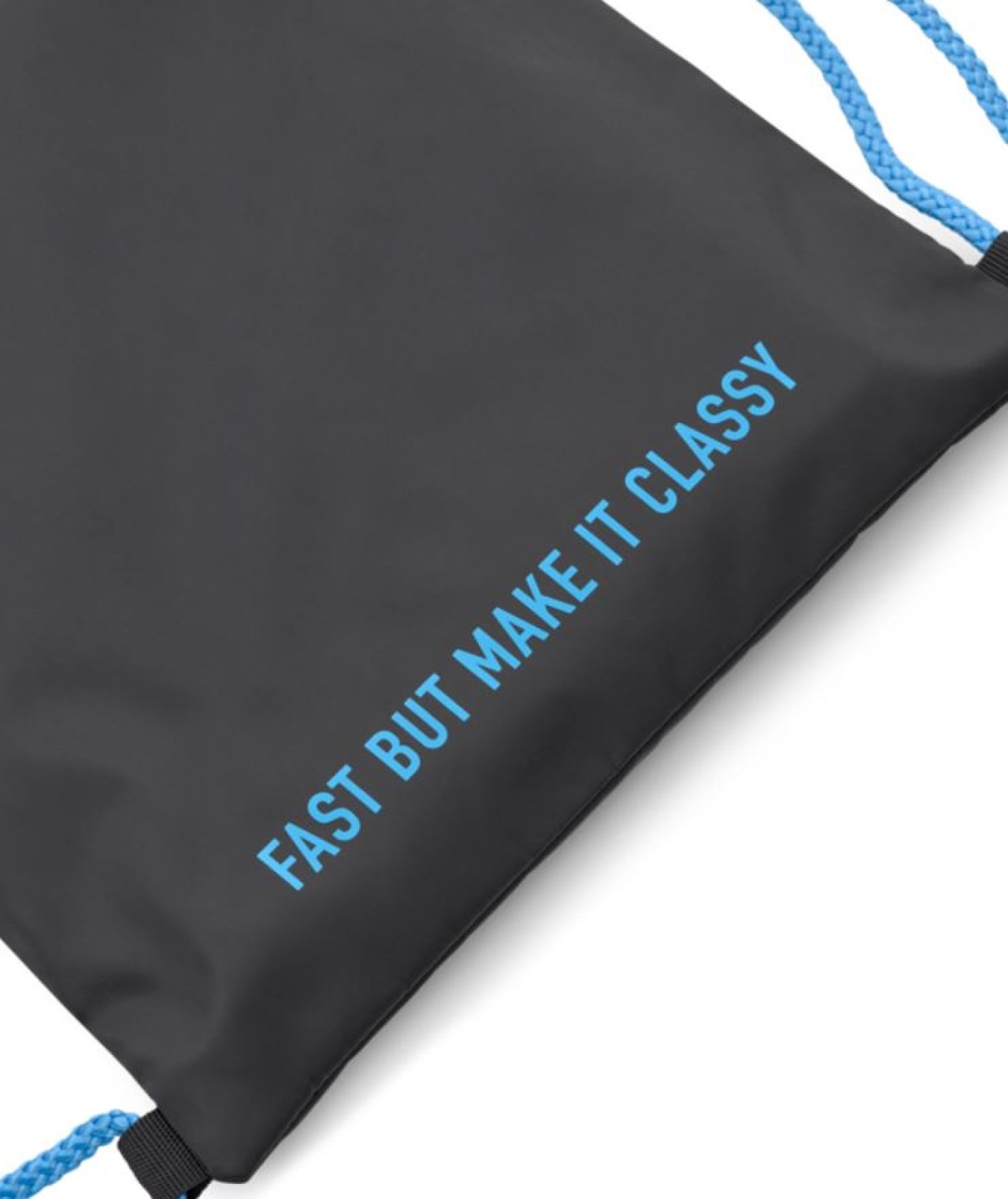 Vespa DEC Rucksack aus Polyester in Schwarz