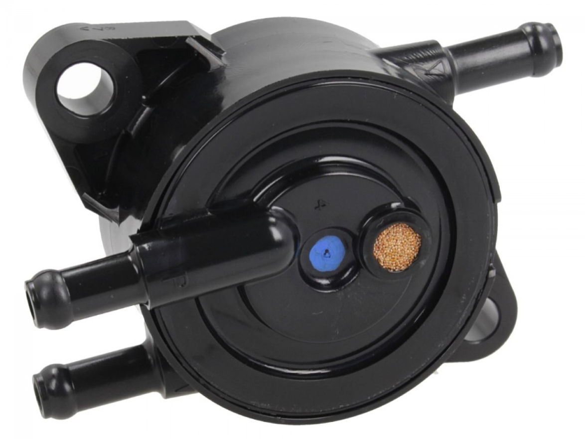 Piaggio Benzinpumpe NRG 50 DD