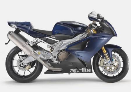 RSV 1000