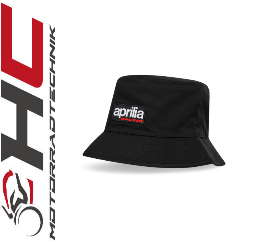 Aprilia Racing Bob Cap