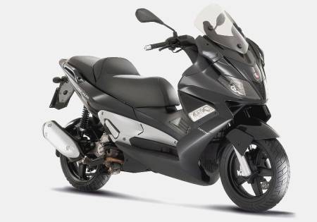 Nexus 250