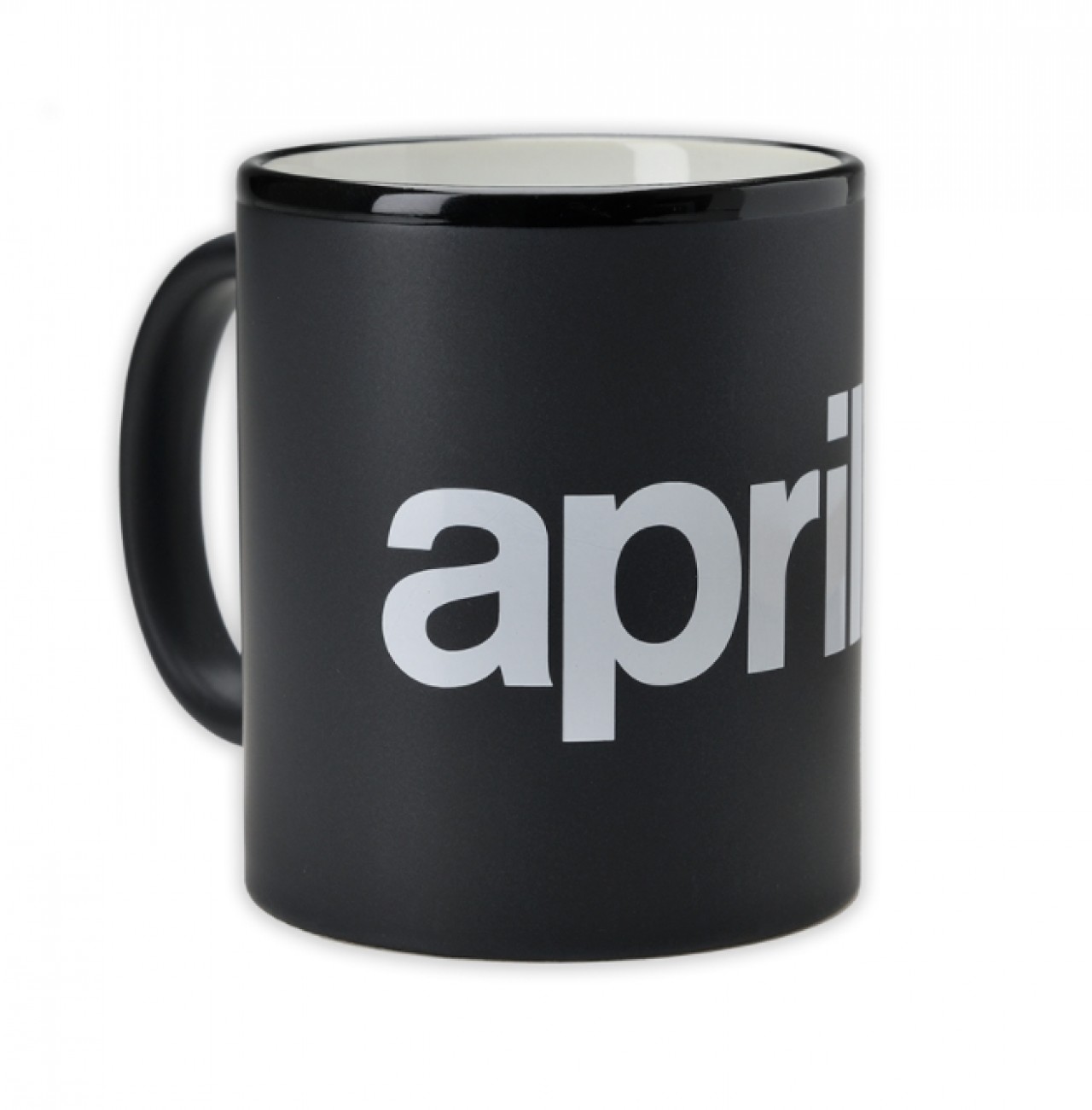 100 - Aprilia Becher Kollektion 2021