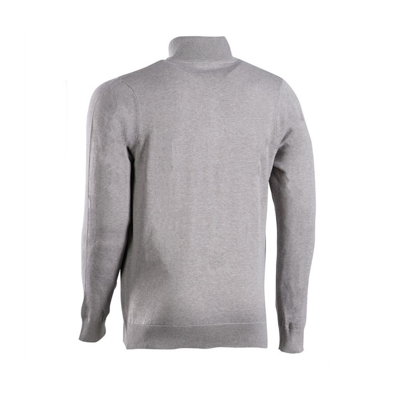 Aprilia Travel Line Pullover für Herren