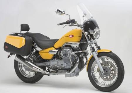 Nevada 750
