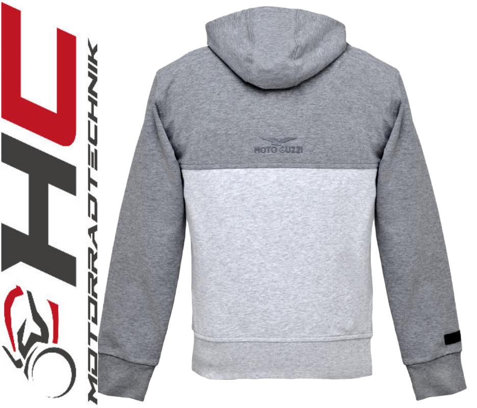 Moto Guzzi "Centenario" Kinder Sweatshirt