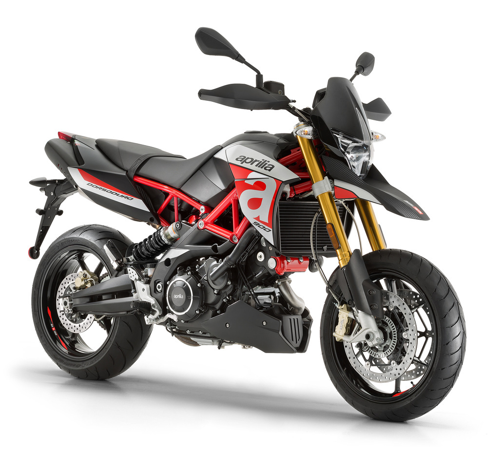 Dorsoduro 900