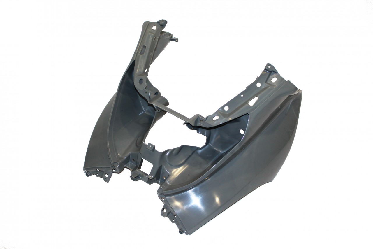 Piaggio Frontschild MP3 300