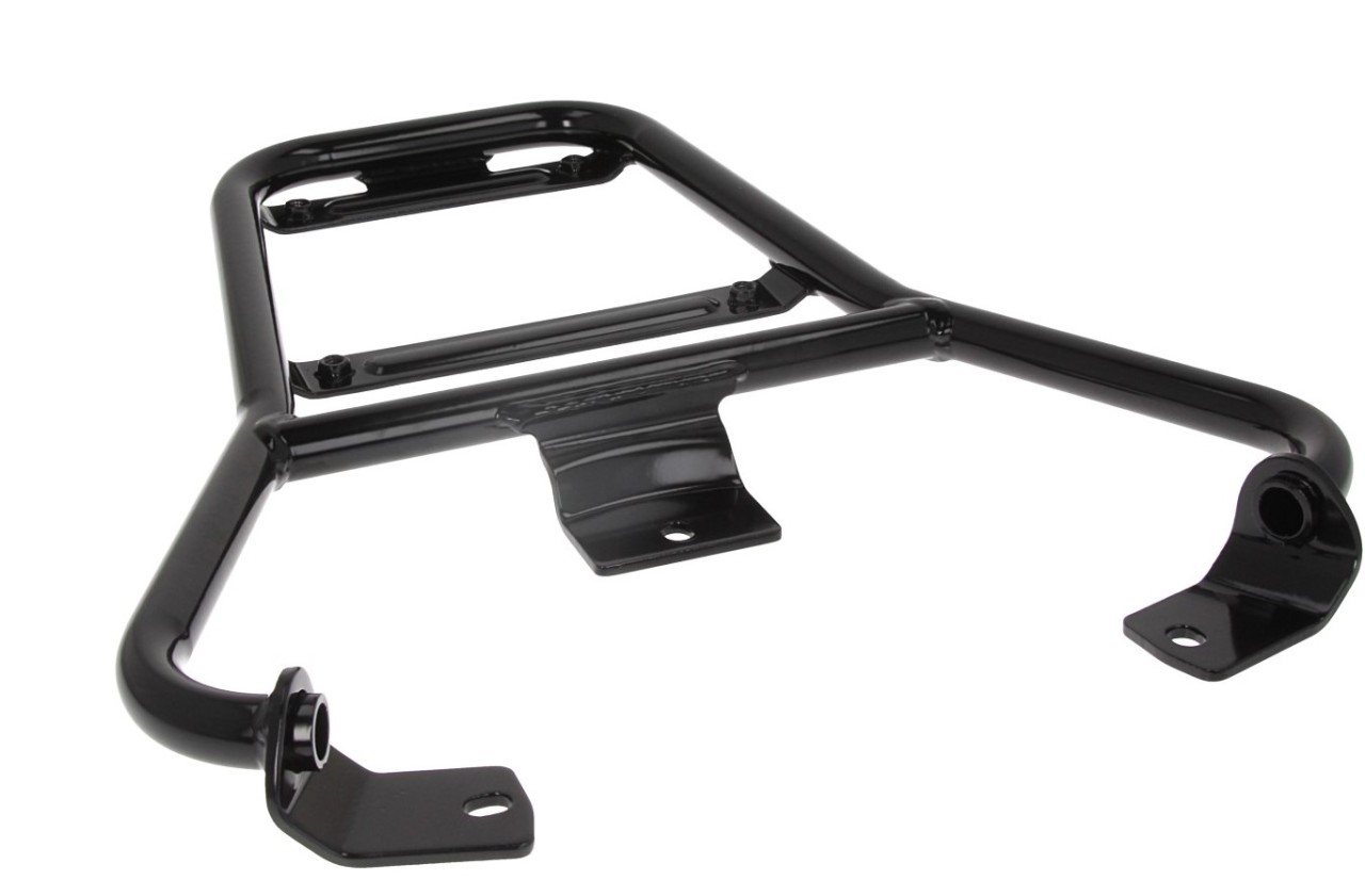 Piaggio Top Case Träger für Piaggio 1 (One)