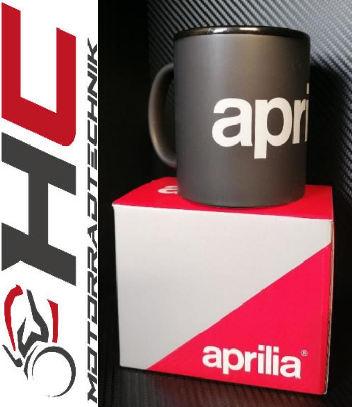 Aprilia Tasse