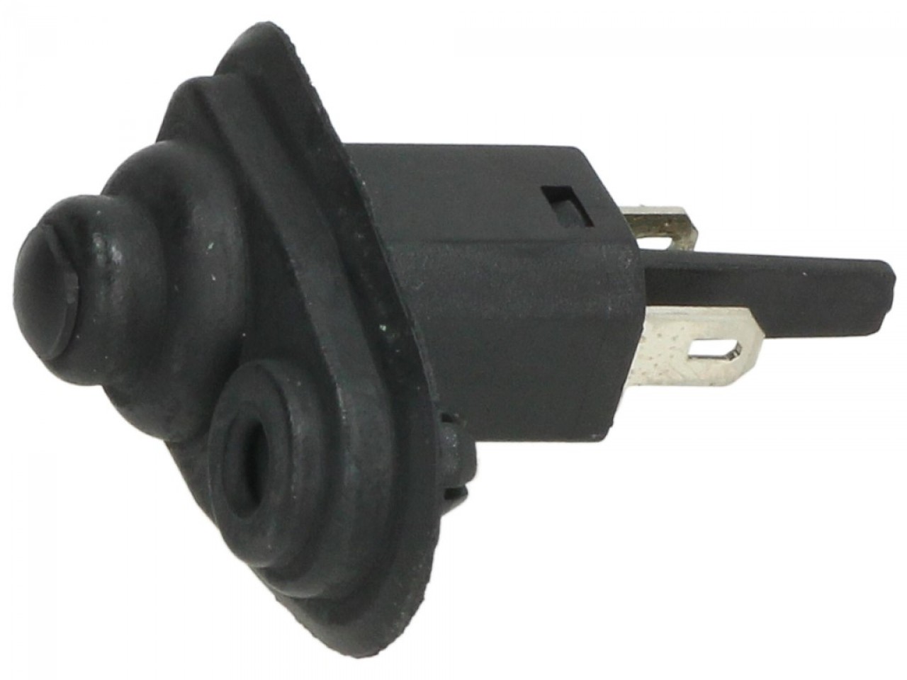 10 - Schalter Helmfachbeleuchtung