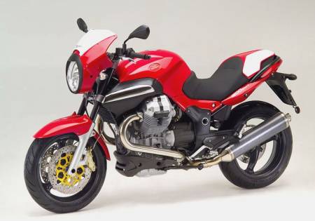 1200 Sport