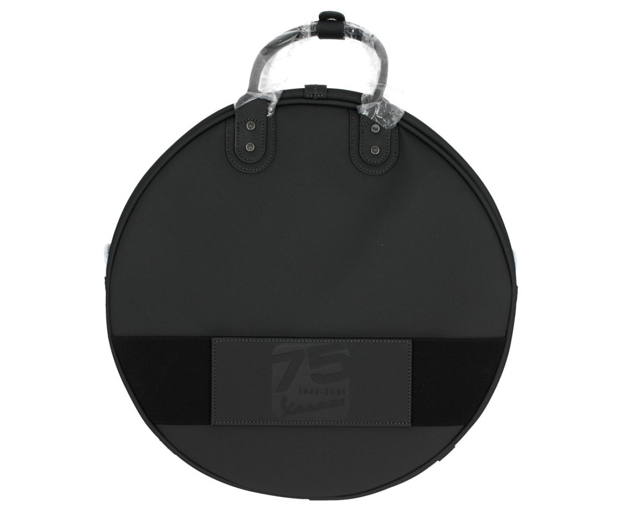 Vespa Hecktasche