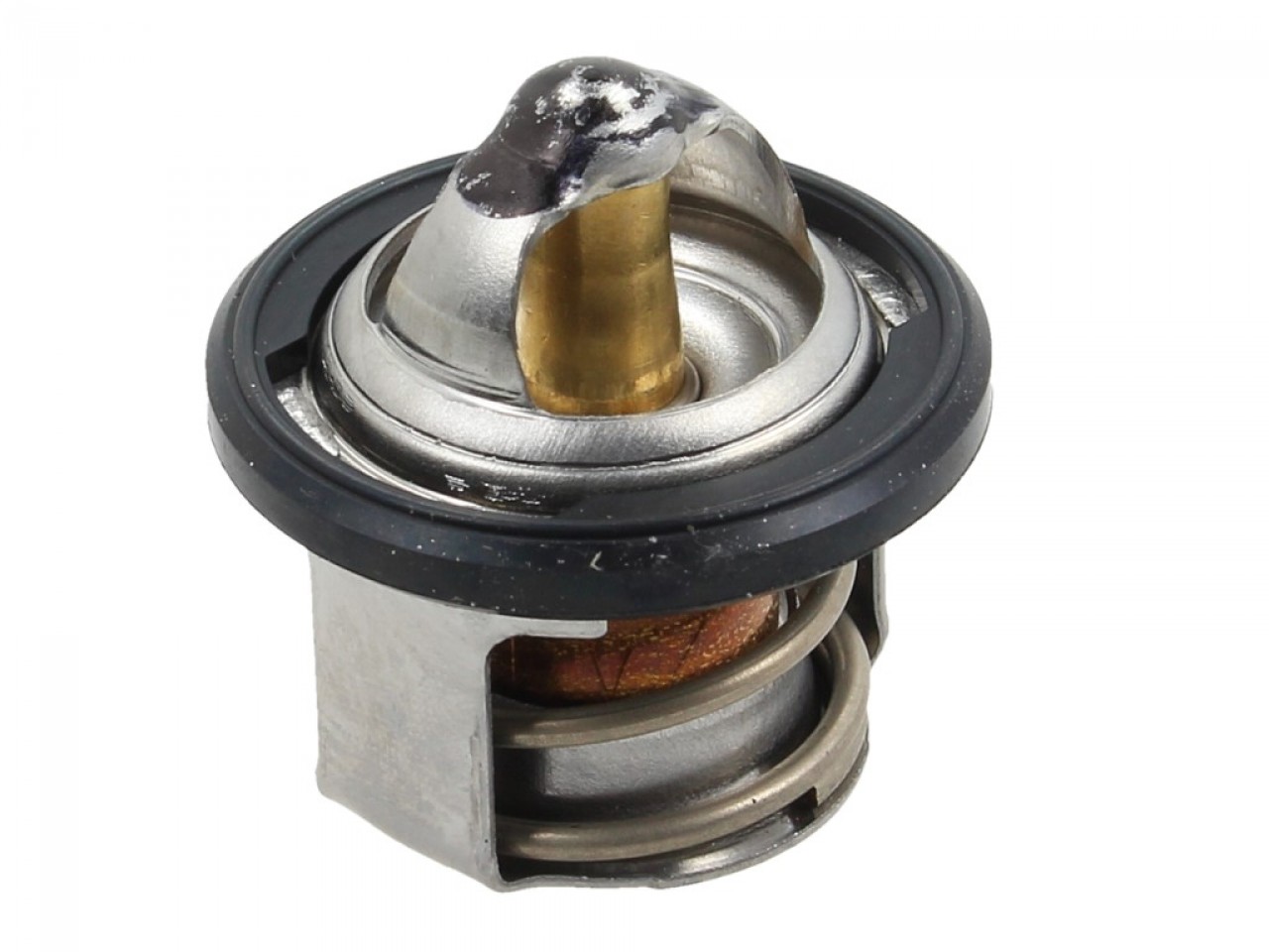 20 - Thermostat mit Dichtung