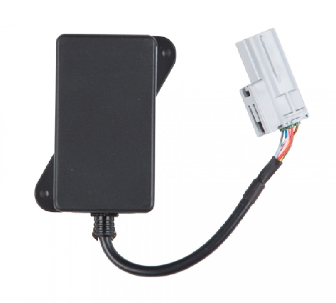 540 - Multimedia Platform