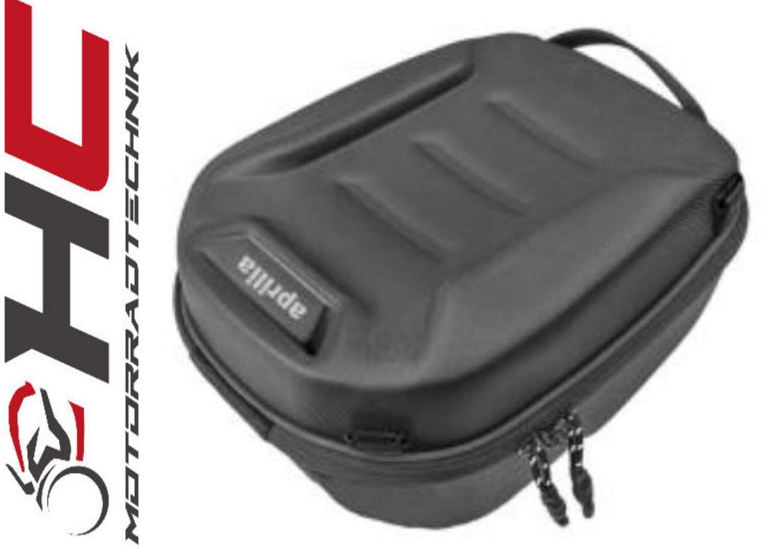 Aprilia RS 457  Tanktasche