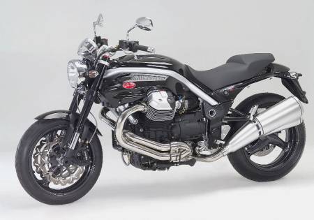 Griso 1200 8V