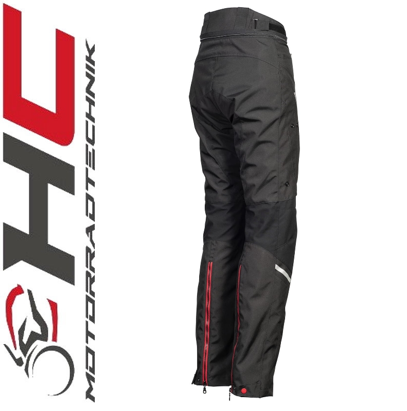 Moto Guzzi Adventure Touring Hose