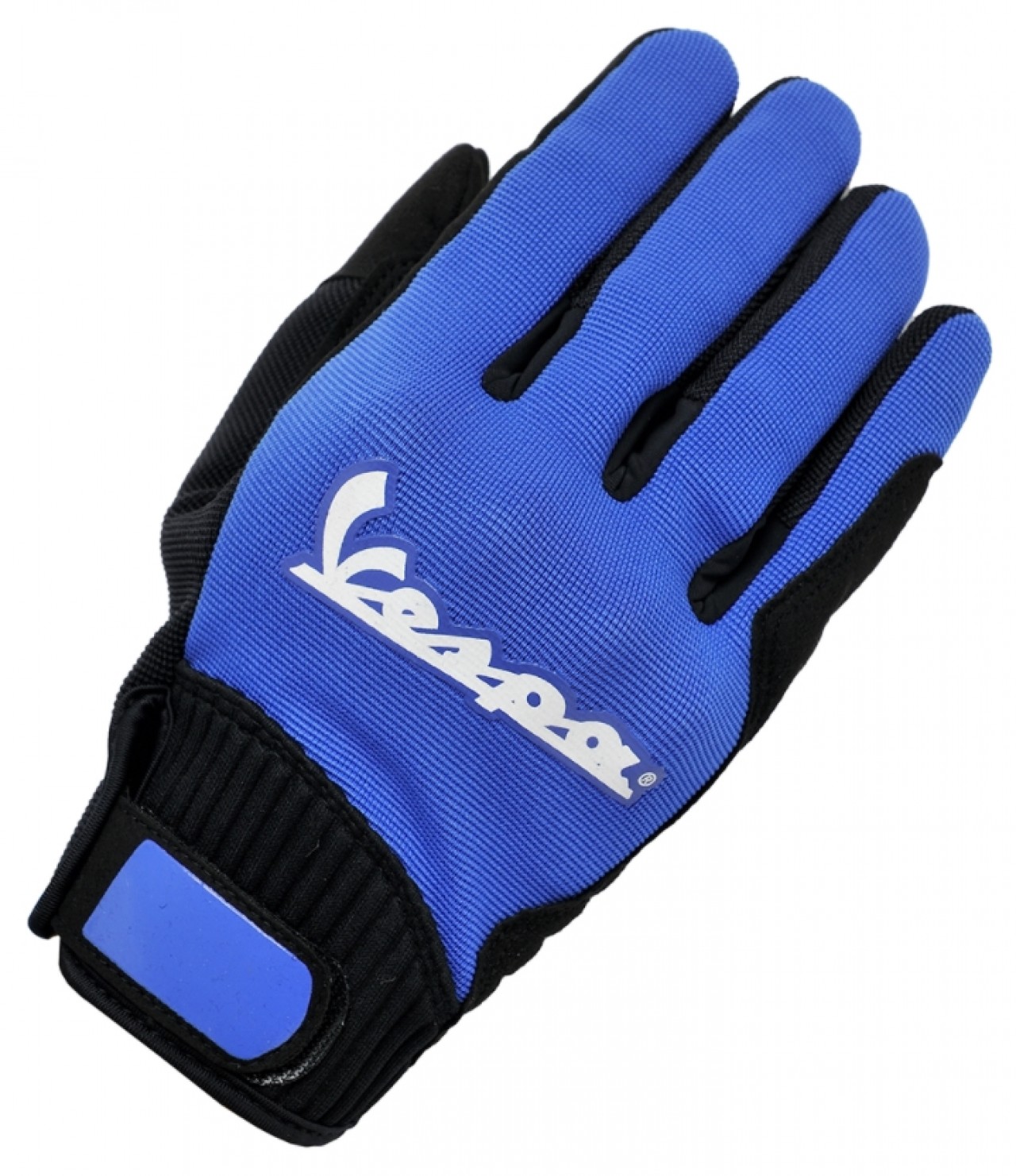 Vespa Sommerhandschuhe Textil, touchscreen-kompatibel