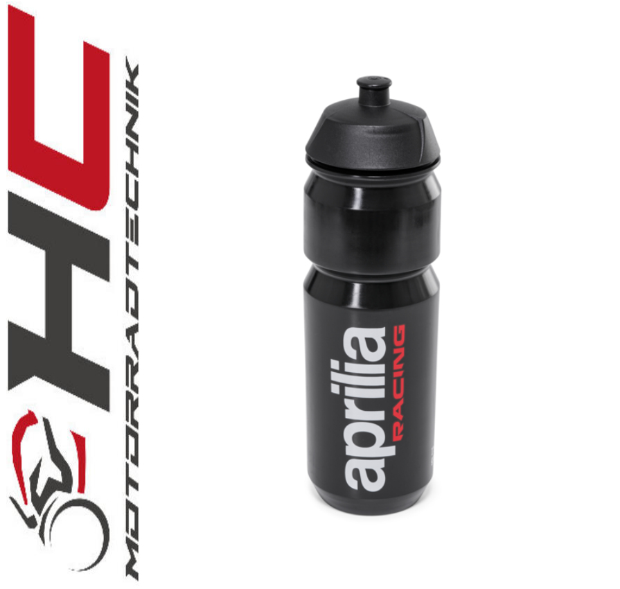 Wasserflasche - Aprilia Racing