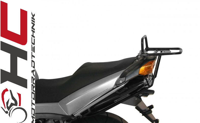 Gepäckbrücke Aprilia RST Futura