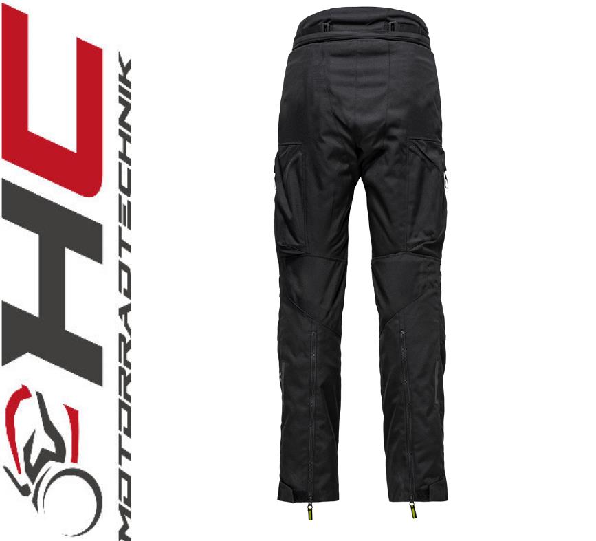 Moto Guzzi Road Carver WS Hose