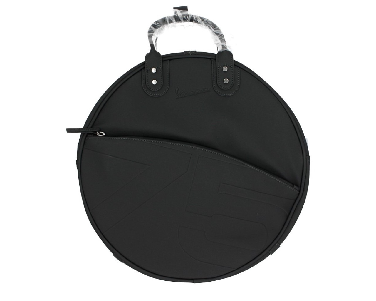 Vespa Hecktasche