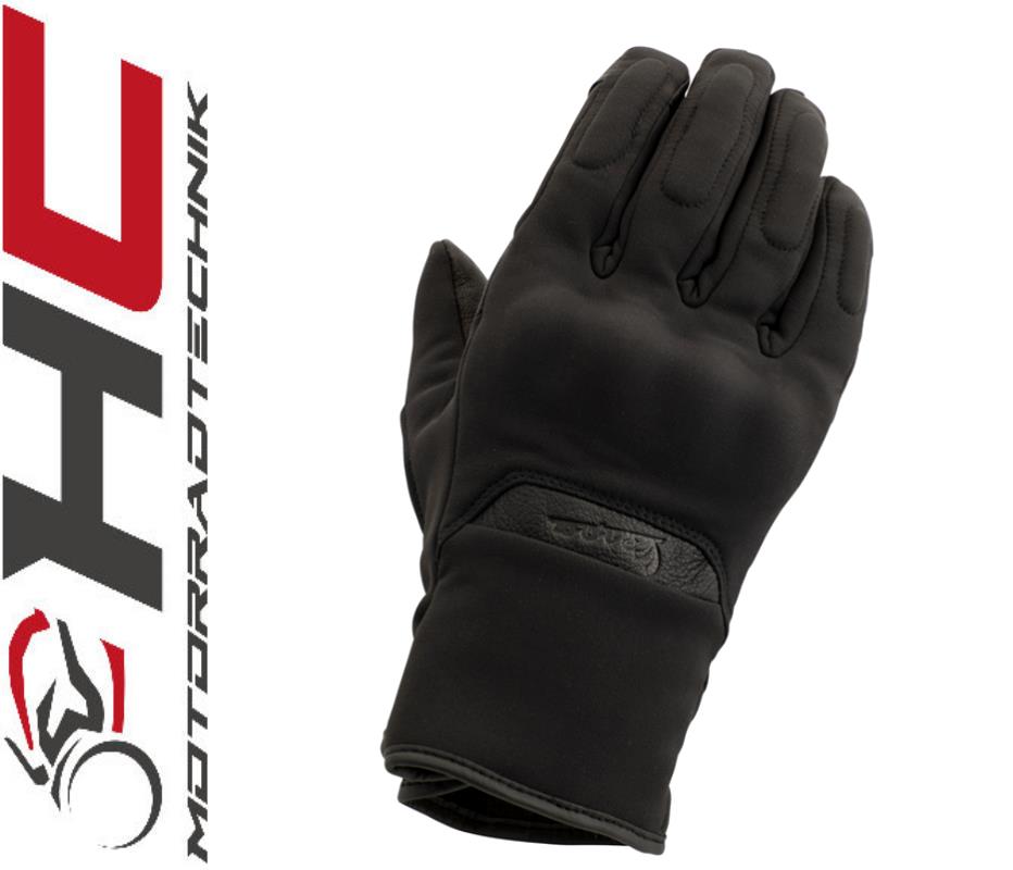 Vespa Windstopper Handschuhe