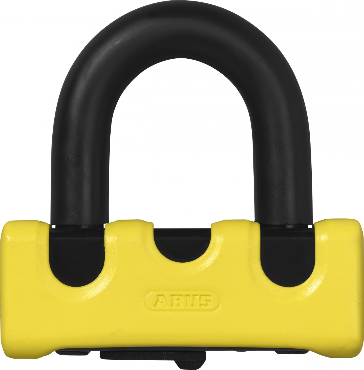 ABUS Bügelschloss Granit Power XS 67