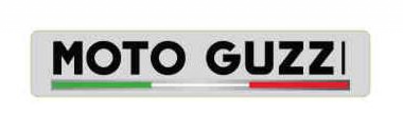 3 - Schild