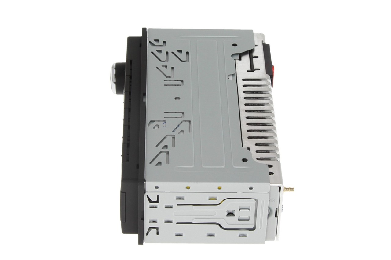 Piaggio Radio mit Bluetooth für Porter NP6 1500