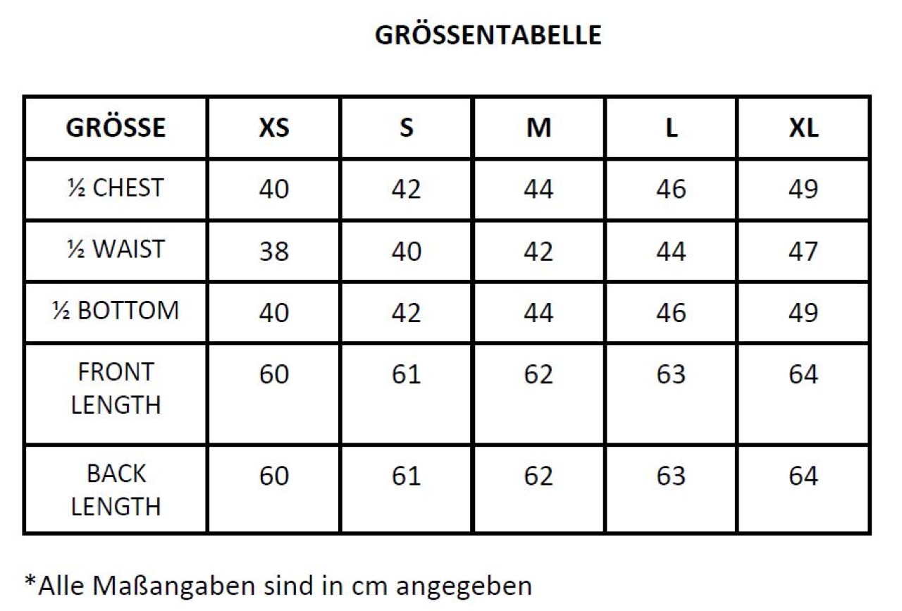 Aprilia Tank Top Damen, weiß, Baumwolle, Größe S